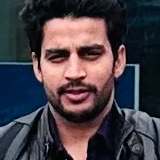Hamza