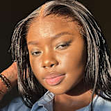 Nthabi