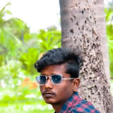Janarthanan