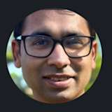 Ankit