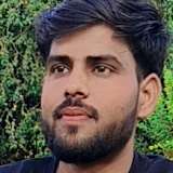 RITIK
