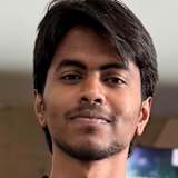 Abhishek Avhad