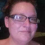 Natasha Hall