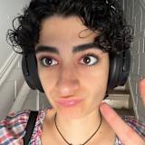 Nina