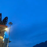Nikita