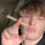 Kaiden