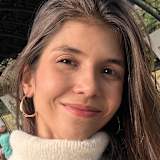 Leticia