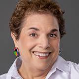 Nancy Zare