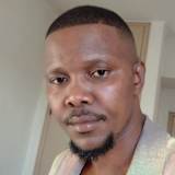 Andile