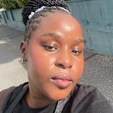 Esther Nduku