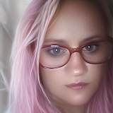 Natasha