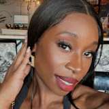 Mariama