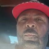 Fredrick Canady