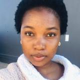 Lethabo Joy