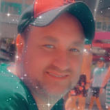 Peter
