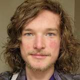 Griffin Casper