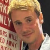 Sam