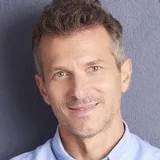 Jason