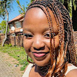 Nondumiso