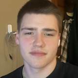 Gabe