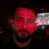 Tushar