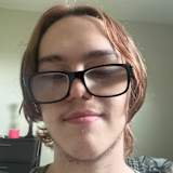 Kameron
