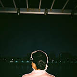 Shivam