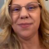 Theresa Higgins