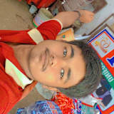 Harshit Raj