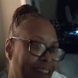 Michele