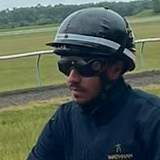 Mohamed