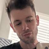 Justin Hammond