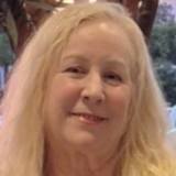 Kim Pearson