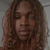 Jahmiyes