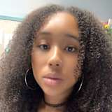 Mirah