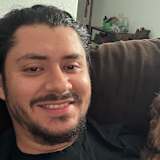 Miguel