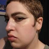 Fen