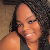 Banae Newsome