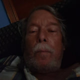 Bill
