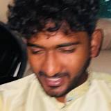 Ashlesh