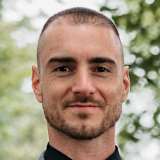 Razvan
