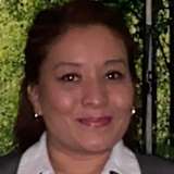 Jenny