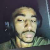 Jacob