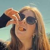 Emily