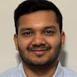 Chirag