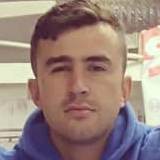 Dewald