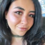 Kalani