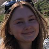 Margaret Harper