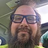 Dustin Smith