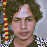 Iftikar rahman